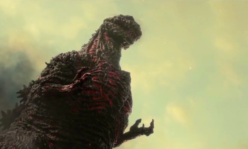 shin-godzilla-14