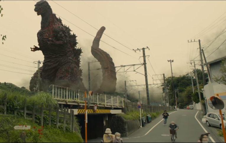 shin-godzilla-15