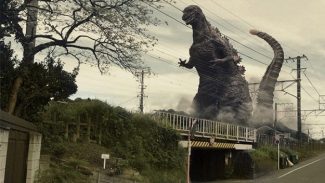 shin-godzilla-16