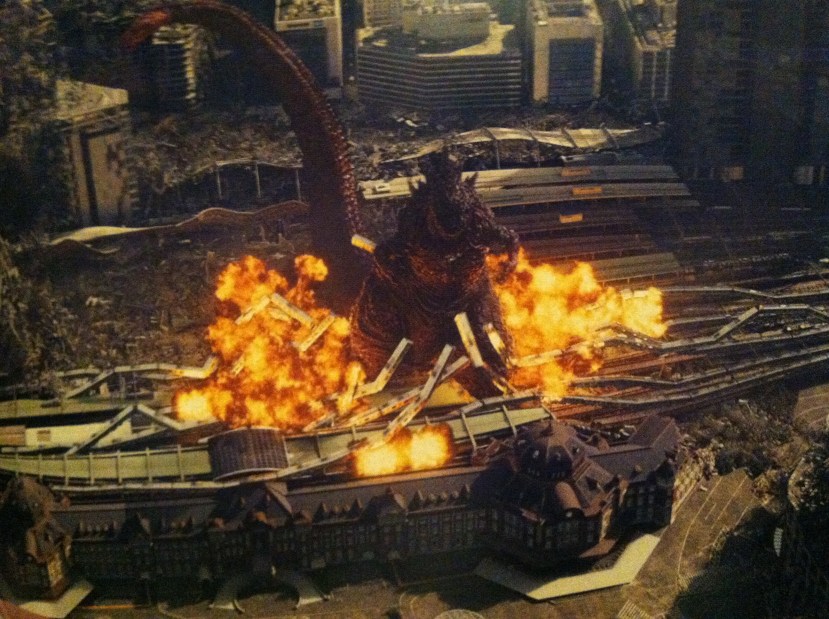 shin-godzilla-17