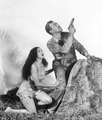 the-lost-continent-15