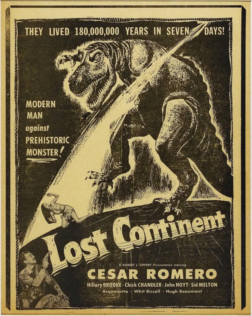 the-lost-continent-19