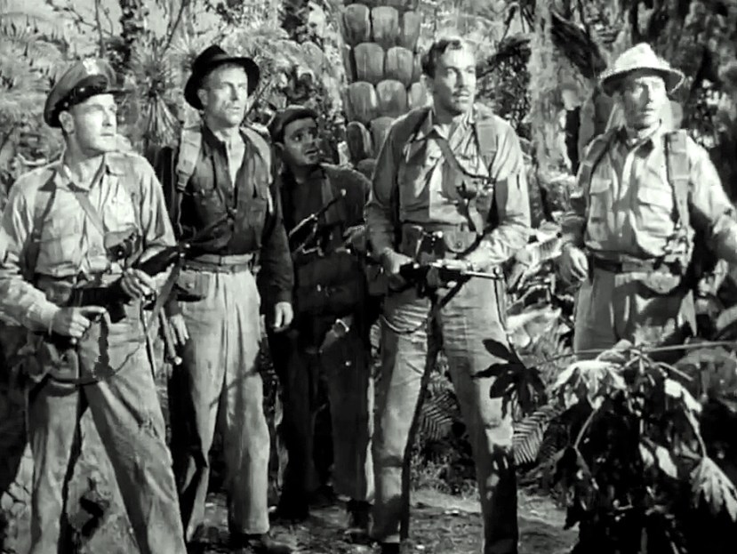 the-lost-continent-20