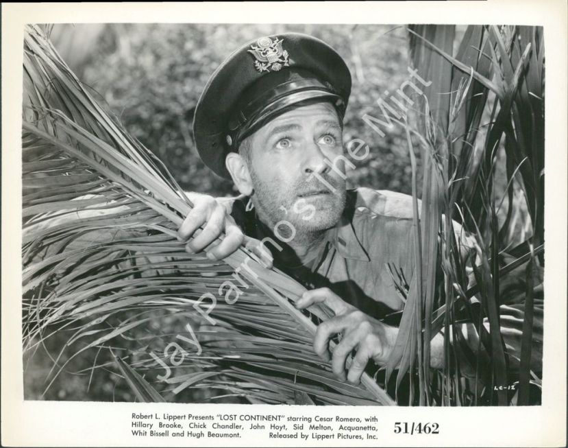 the-lost-continent-21