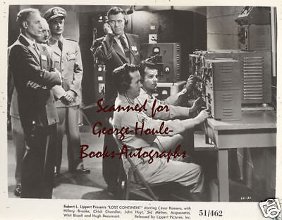 the-lost-continent-22