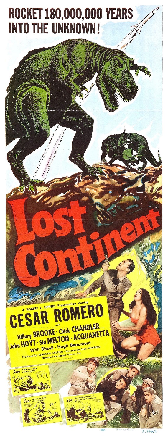 the-lost-continent-5