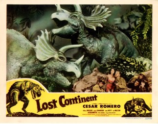 the-lost-continent-8