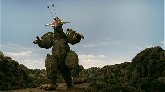 x-from-outer-space-12