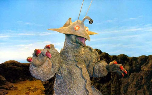 x-from-outer-space-13