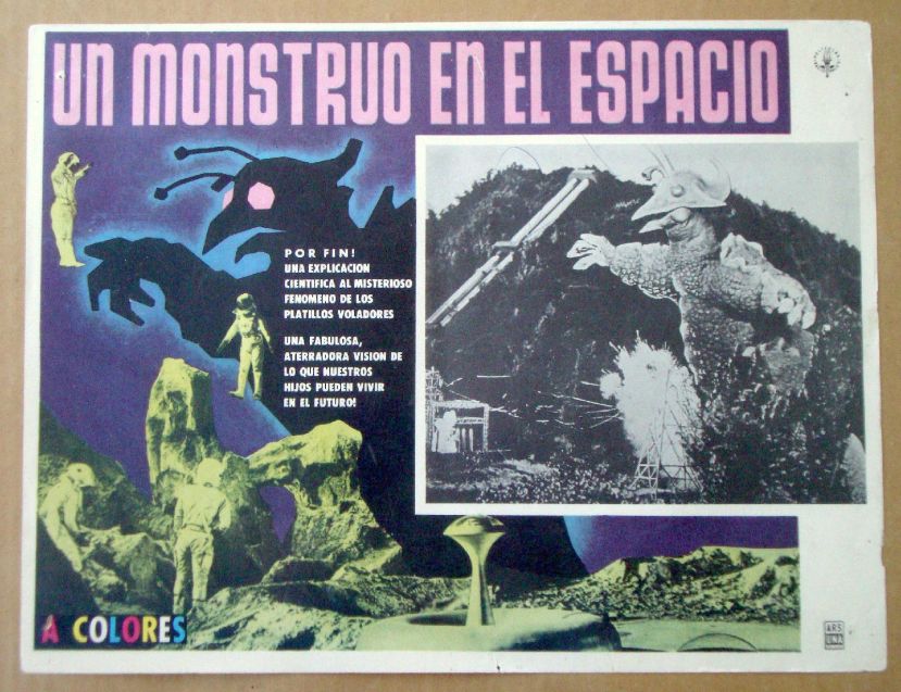 x-from-outer-space-14