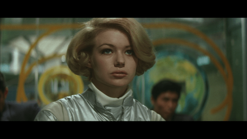 x-from-outer-space-16