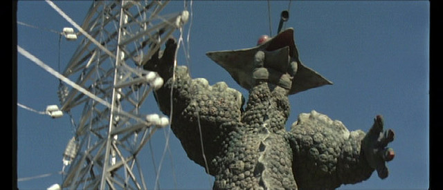 x-from-outer-space-17