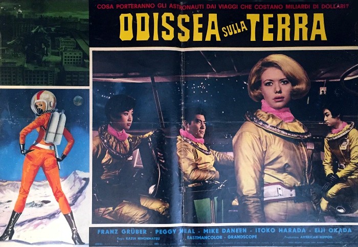 x-from-outer-space-19