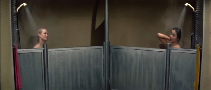 x-from-outer-space-20