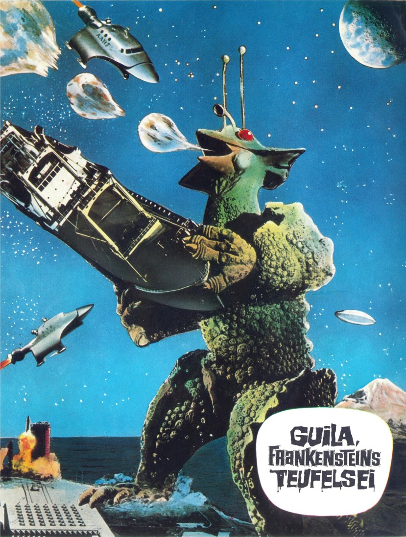 x-from-outer-space-26