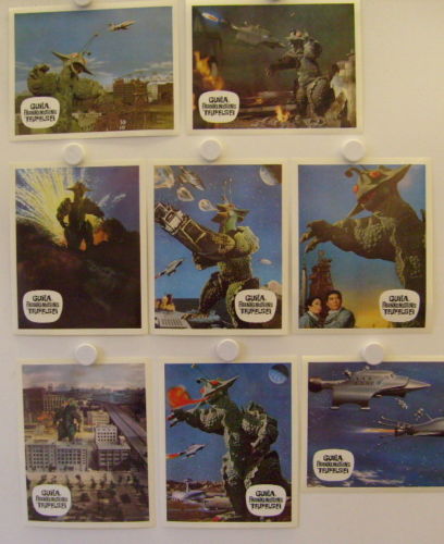 x-from-outer-space-33