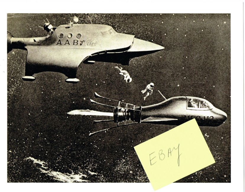 x-from-outer-space-42