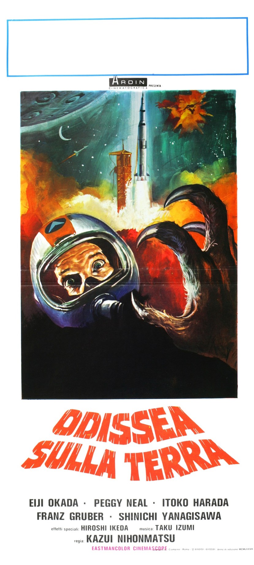 x-from-outer-space-6