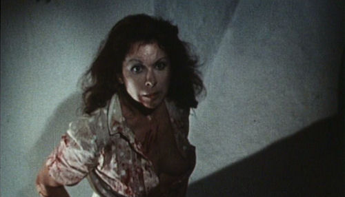 a-candle-for-the-devil-10