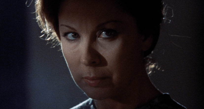 a-candle-for-the-devil-11