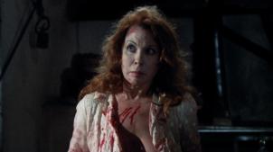 a-candle-for-the-devil-12