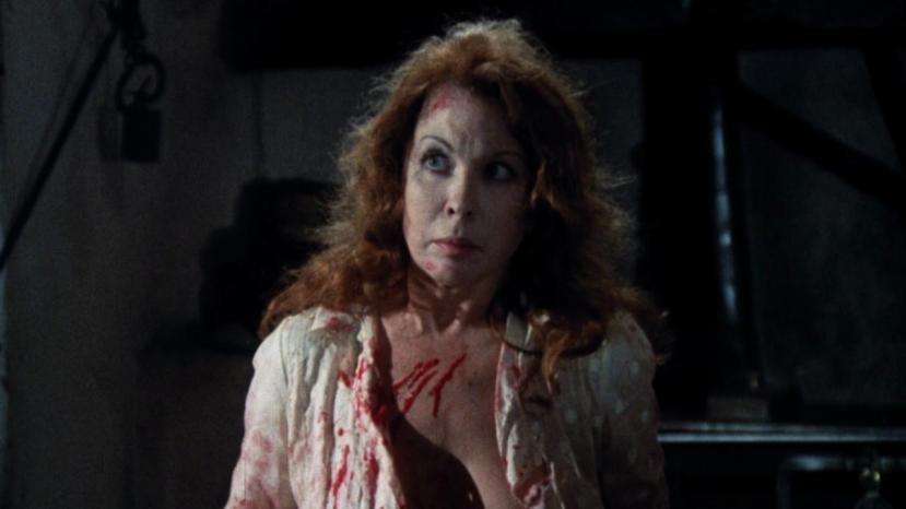 a-candle-for-the-devil-12