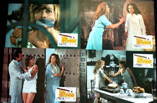 a-candle-for-the-devil-13