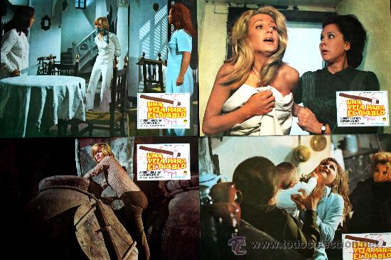 a-candle-for-the-devil-14