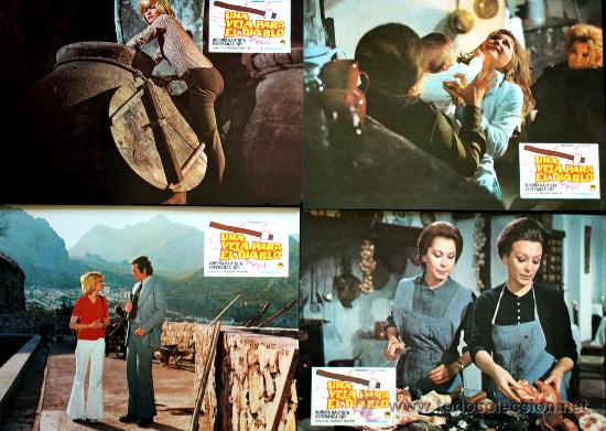 a-candle-for-the-devil-15