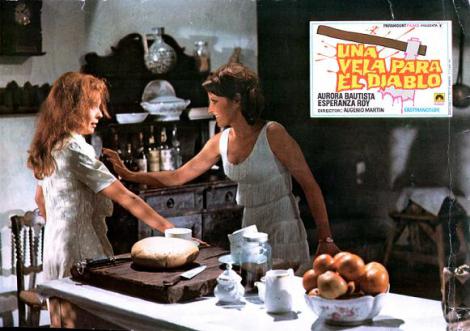 a-candle-for-the-devil-17