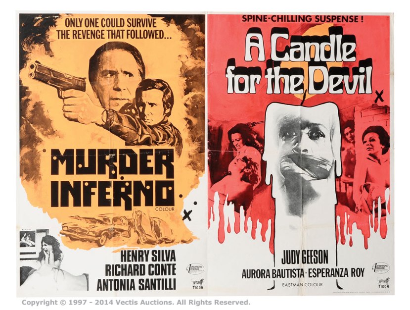 a-candle-for-the-devil-2