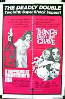 a-candle-for-the-devil-4