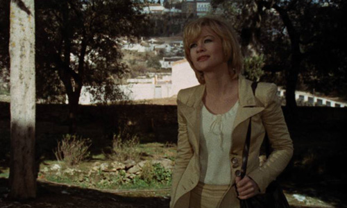 a-candle-for-the-devil-5