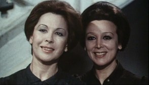 a-candle-for-the-devil-6