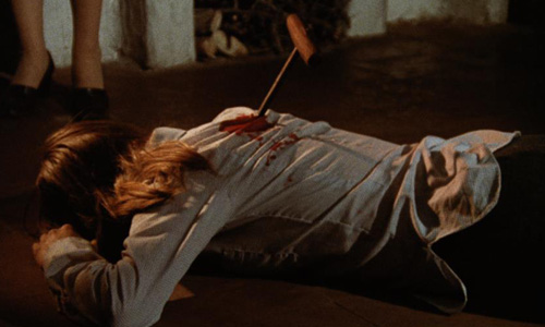 a-candle-for-the-devil-7