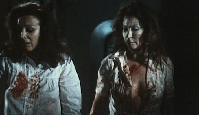 a-candle-for-the-devil-9