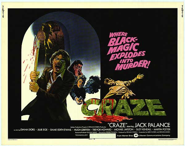 craze-4