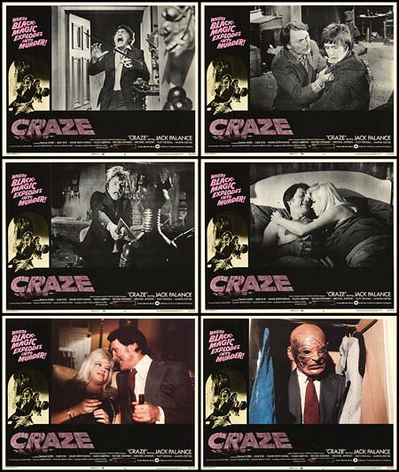 craze-7
