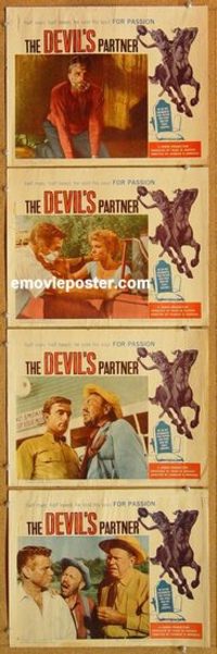 devils-partner-10