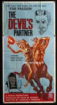 devils-partner-5