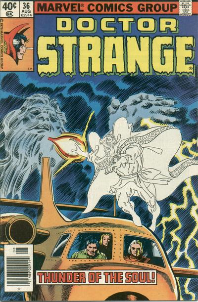 doctor-strange-vol-2-36