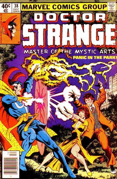 doctor-strange-vol-2-38