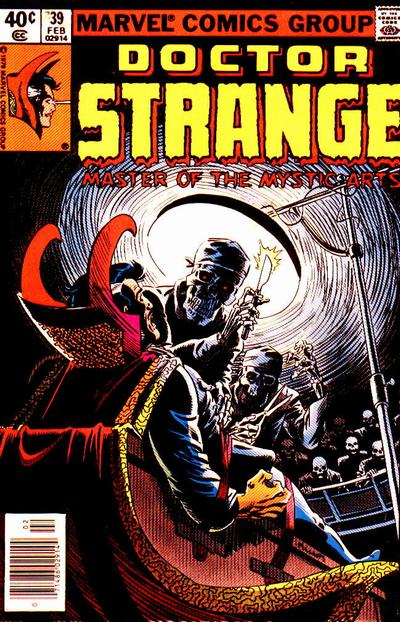 doctor-strange-vol-2-39