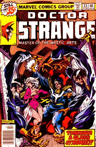 doctor-strange-vol2-33