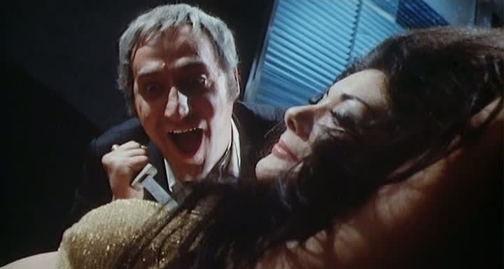 five-dolls-for-an-august-moon-10