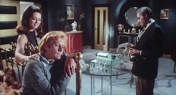 five-dolls-for-an-august-moon-13