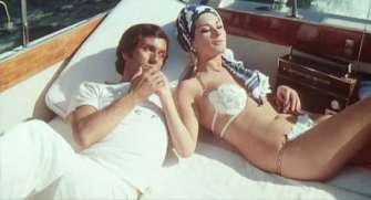 five-dolls-for-an-august-moon-14