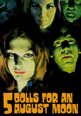 five-dolls-for-an-august-moon-17