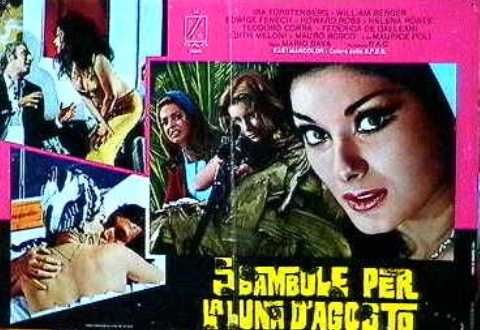 five-dolls-for-an-august-moon-7