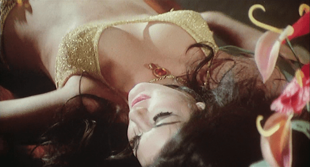 five-dolls-for-an-august-moon-9